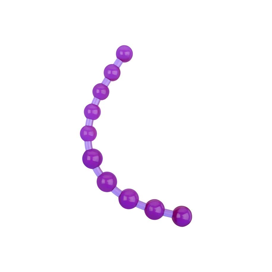 NMC Jumbo Thai Bead 28 cm -