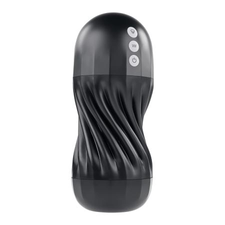 Playboy Solo Stroker 22 cm