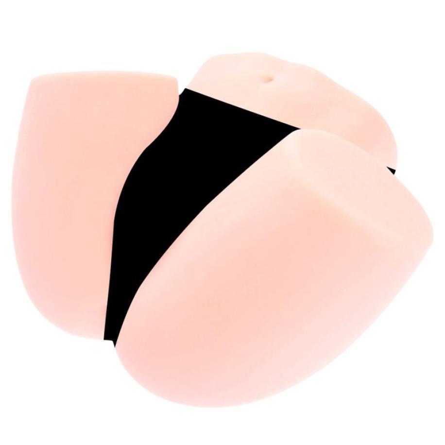 Kokos Sally 12 cm -