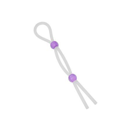 NMC Double Ring Action