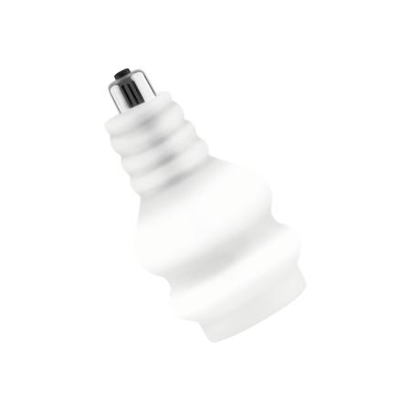 Doc Johnson Super Ball Sucker 11,2 cm