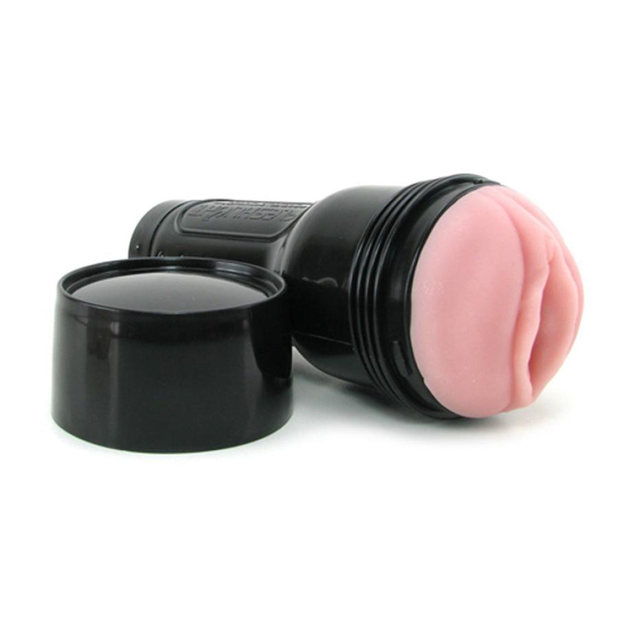 Fleshlight Pink Lady 24,5 cm -