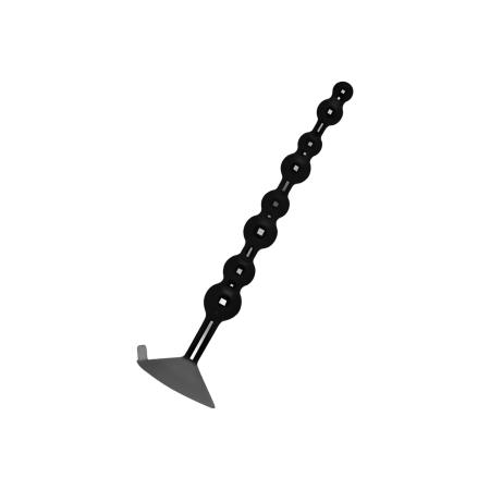 NMC Love Throb 18 cm