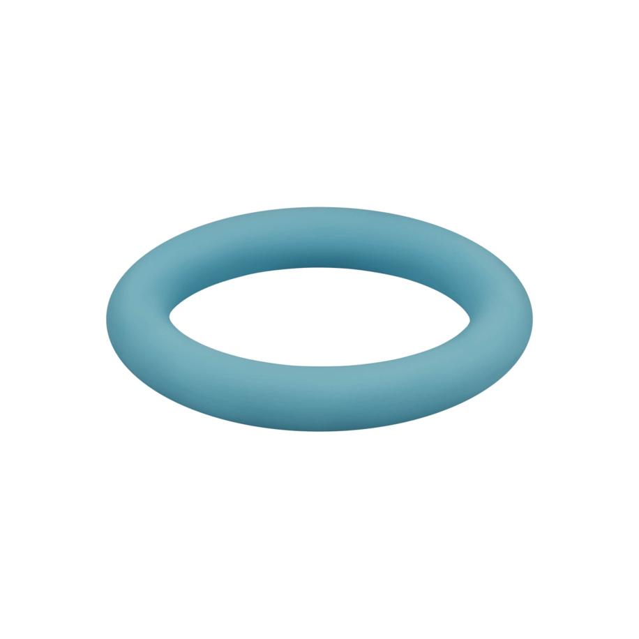 NS Novelties Halo 5,2 cm -