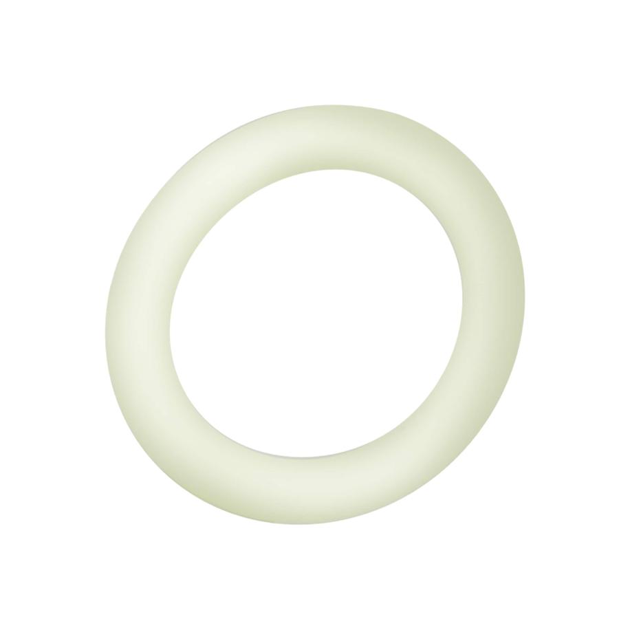 NS Novelties Halo 5,2 cm -