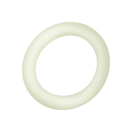 NS Novelties Halo 5,2 cm