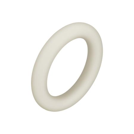 NS Novelties Halo 4,7 cm