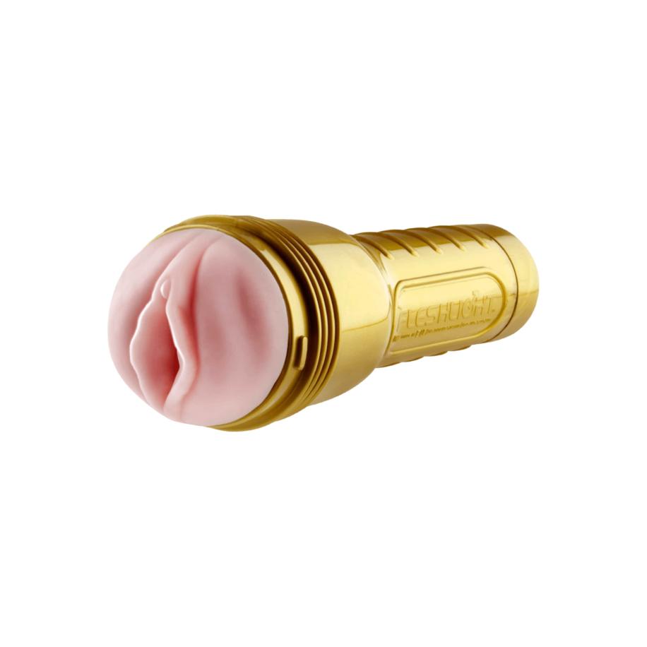 Fleshlight Stamina Training 24,5 cm -