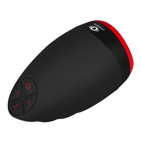 OTOUCH CHIVEN-2 13,3 cm