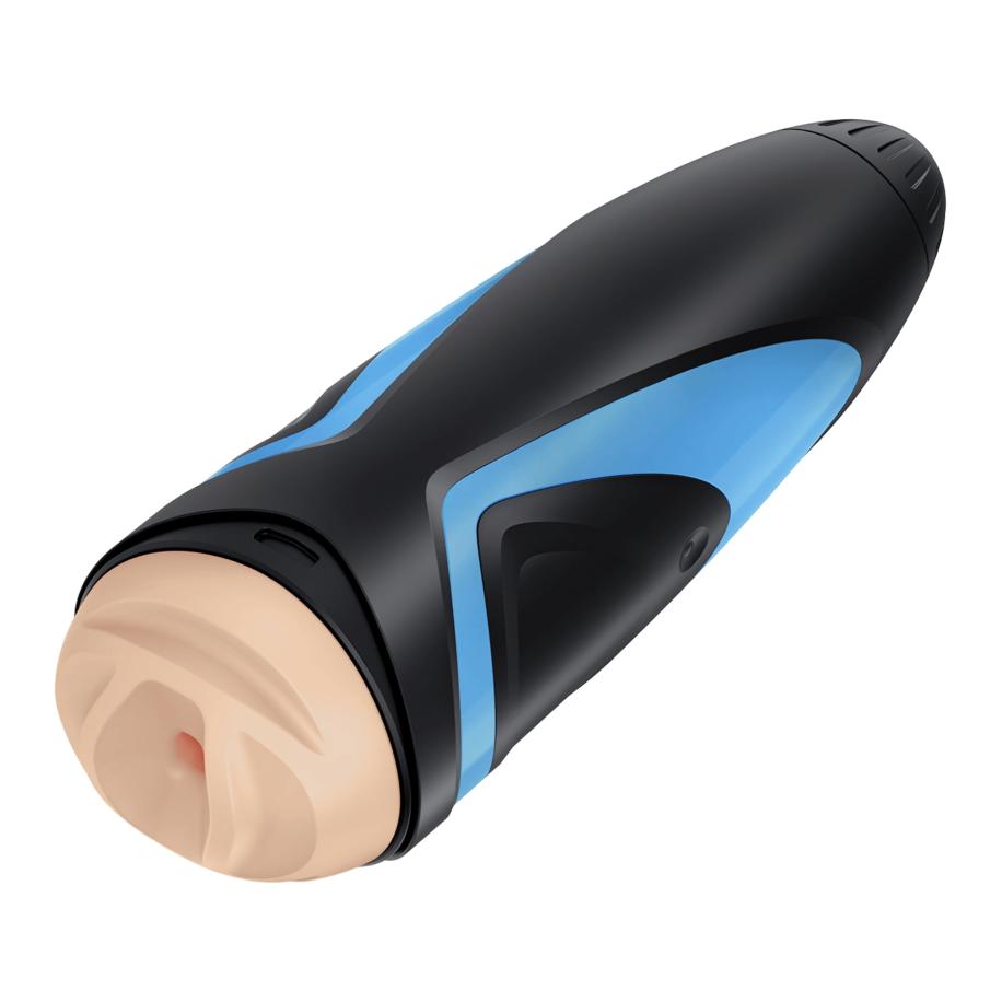 Satisfyer Satisfyer Men One -