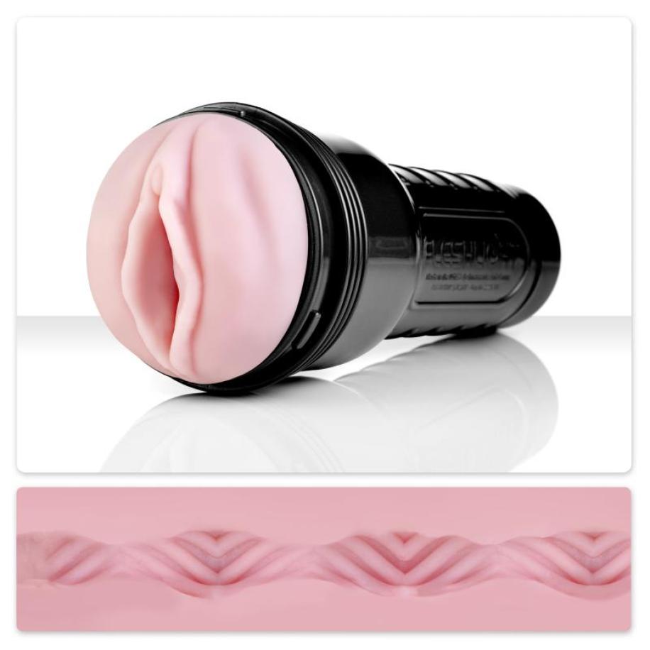 Fleshlight Vortex 24 cm -