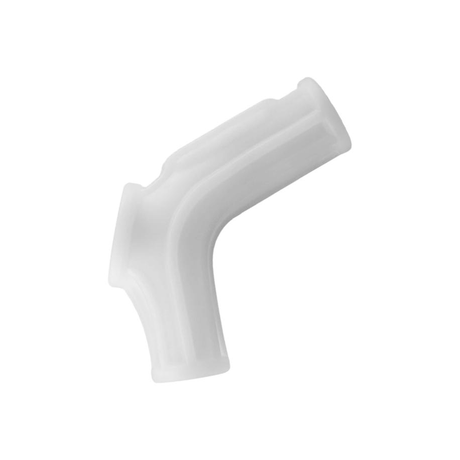 LoveToy Ridge Knights Ring 2,8 cm -