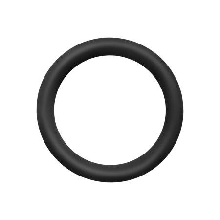 Malesation Cock Ring XL 5 cm