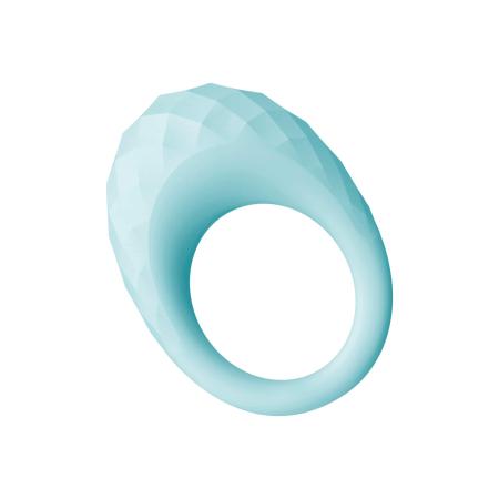 Dreamtoys Zélie - Aquatic 3 5 cm