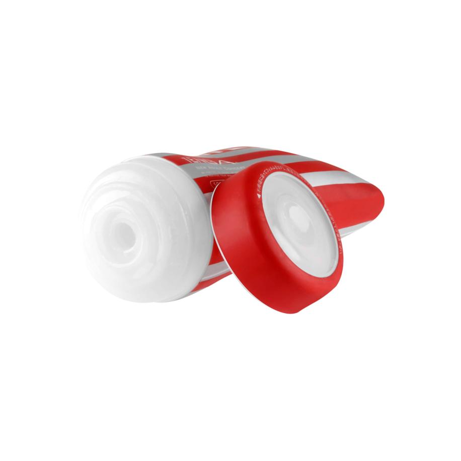 Tenga US Soft Tube Cup 18 cm -