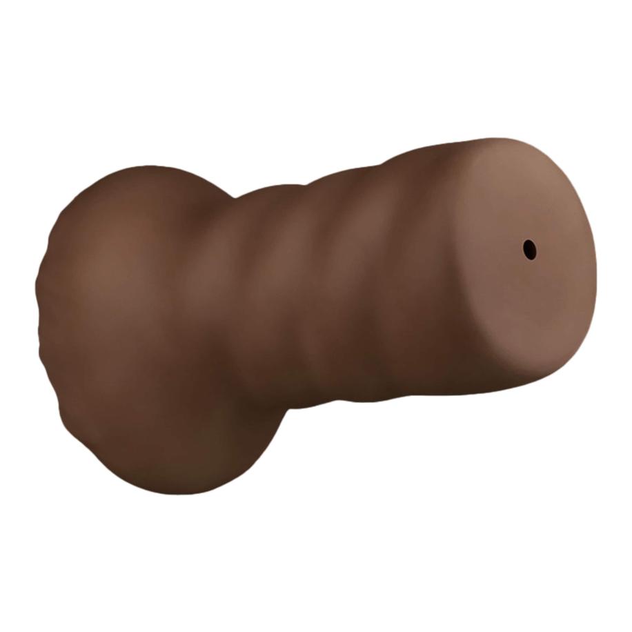 LoveToy Aliens Pie 1 23 cm -