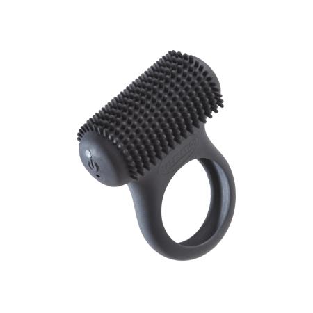 Malesation Tickle Ring 3,2 cm