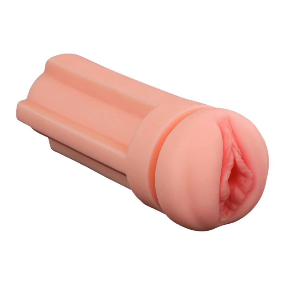 LoveToy Pleasure Brew Blonde Ale 19,8 cm -