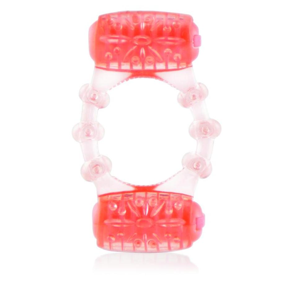 The Screaming O - The Two-O Roze