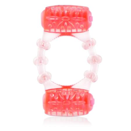 The Screaming O - The Two-O