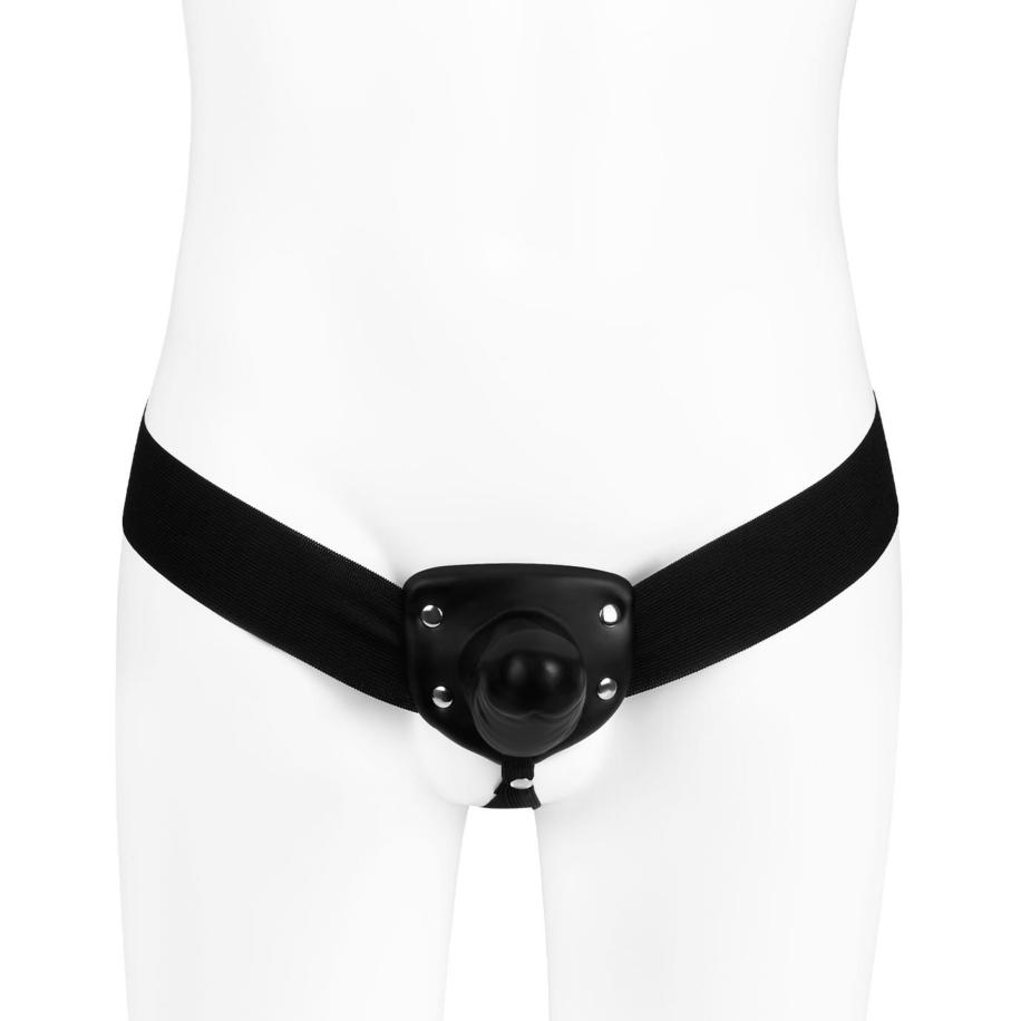 Malesation Young Boyfried 14,5 cm -