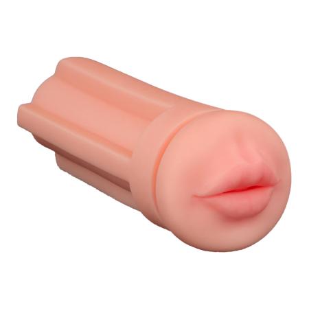 LoveToy Pleasure Brew Cream Ale 19,8 cm