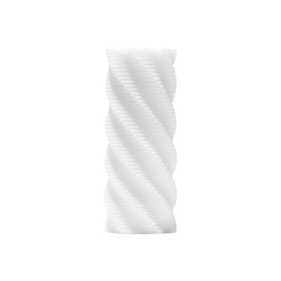 Tenga 3D Spiral 12 cm -
