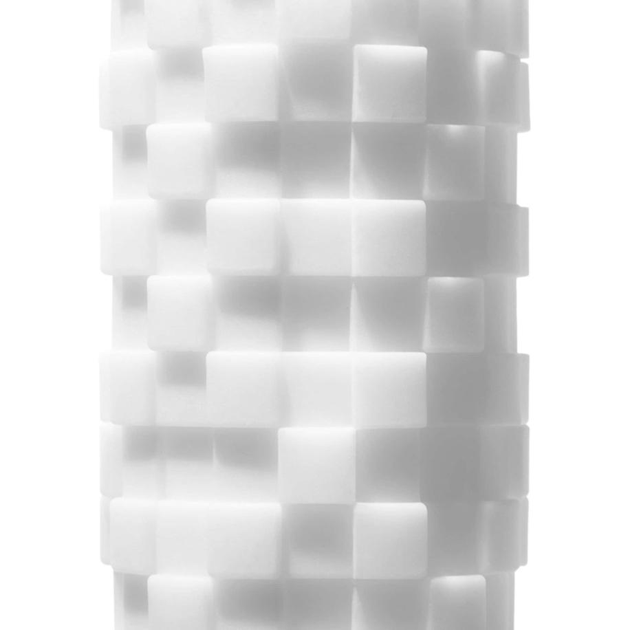 Tenga 3D Module 12 cm -