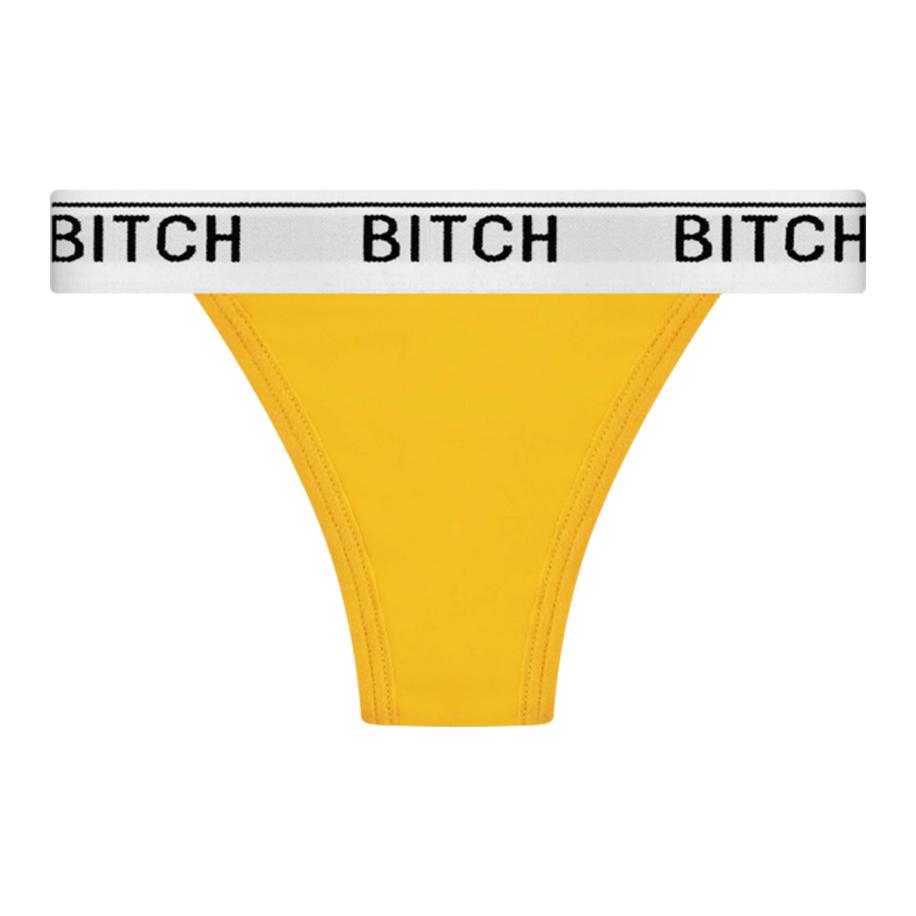 LoveToy Streetgirls 13 28,5 cm -