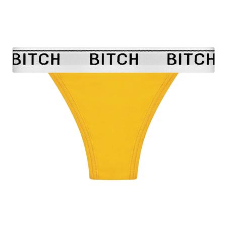 LoveToy Streetgirls 13 28,5 cm