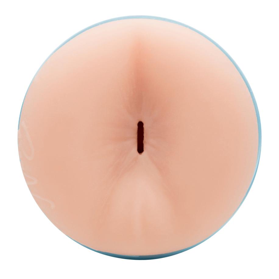 Fleshlight Brent Corrigan - Bliss 25,4 cm -