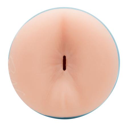 Fleshlight Brent Corrigan - Bliss 25,4 cm