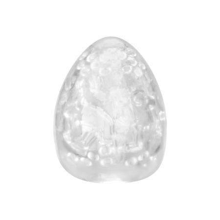 Tenga Keith Haring Egg Dance 6 cm