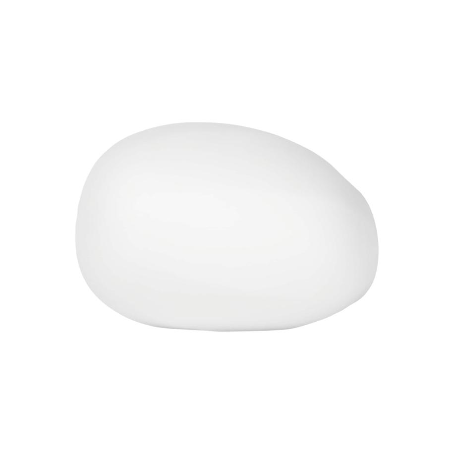 Tenga Geo Aqua 7,5 cm -