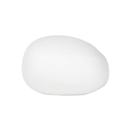 Tenga Geo Aqua 7,5 cm