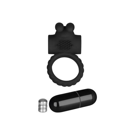 Crazy Bull Eudora 2,5 4,5 cm