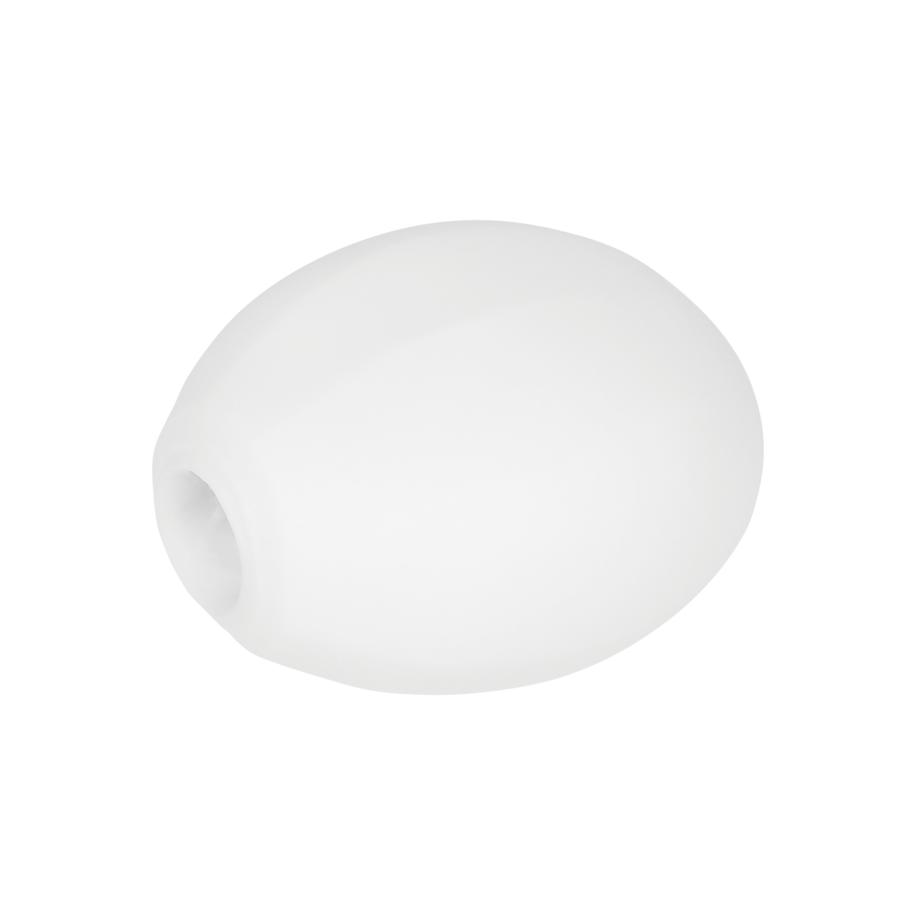 Tenga Geo Coral 7,5 cm -