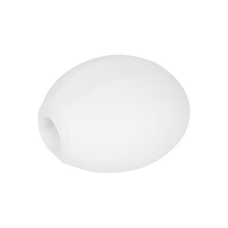 Tenga Geo Coral 7,5 cm