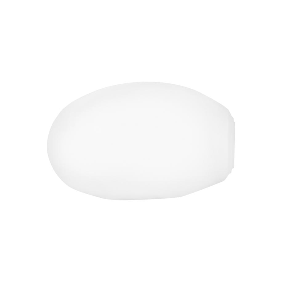 Tenga Geo Glacier 7,5 cm -