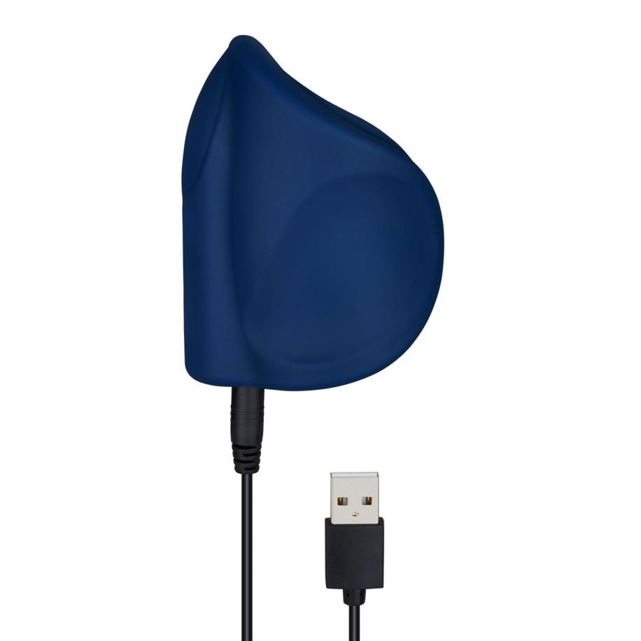 NS Novelties El Ray Pocket Stroker 8,5 cm -