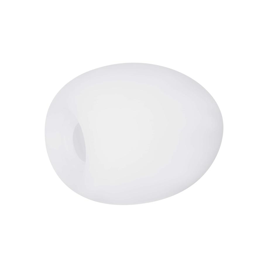 Tenga Egg Lovers 6 cm -