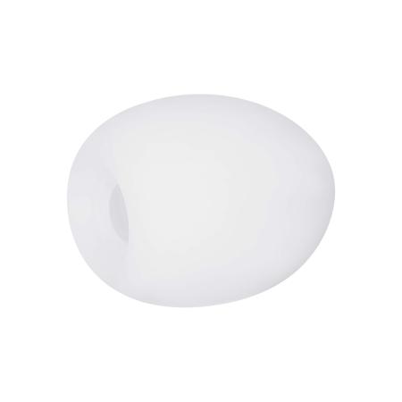 Tenga Egg Surfer 6 cm