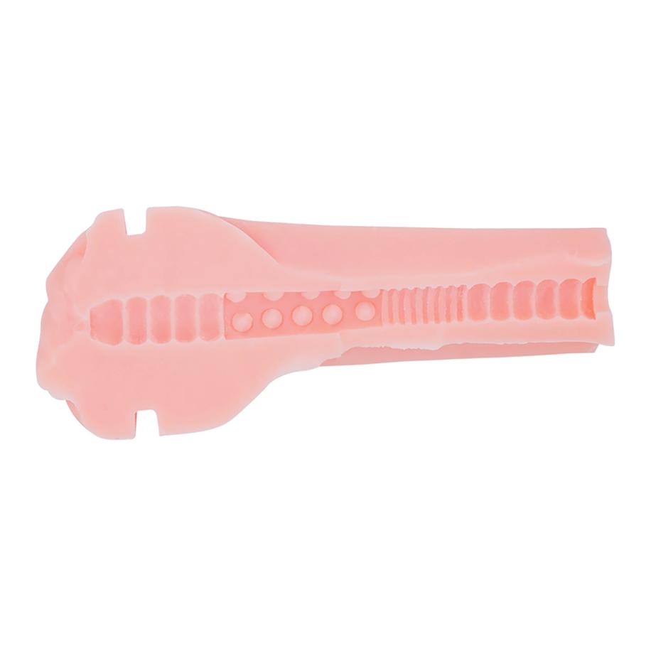 Dreamtoys Tori 22,5 cm -