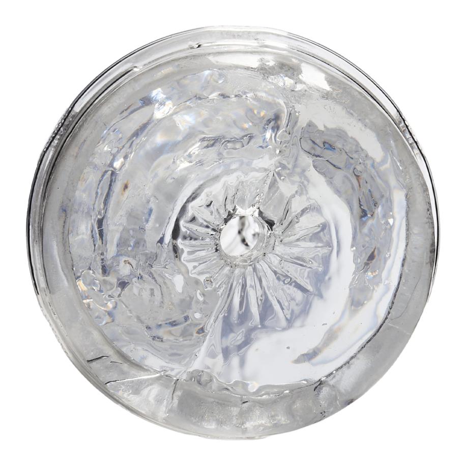 Dreamtoys Sophia 16,5 cm -