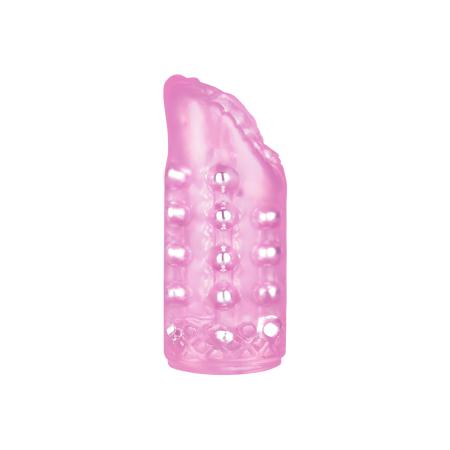 Blush Novelties Superstroker 13 cm