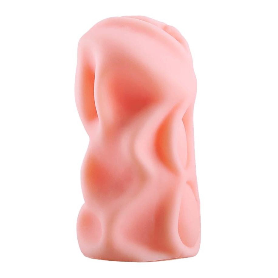 Dreamtoys Scarlett 12,2 cm -