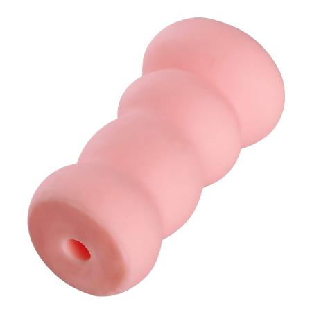 Dreamtoys Lucy 15 cm