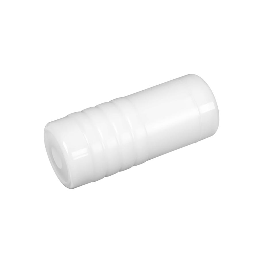 Tenga Double Hole Cup - U.S. 16,5 cm -