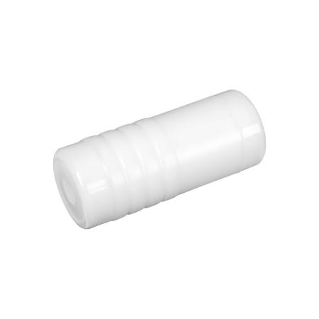 Tenga Double Hole Cup - U.S. 16,5 cm