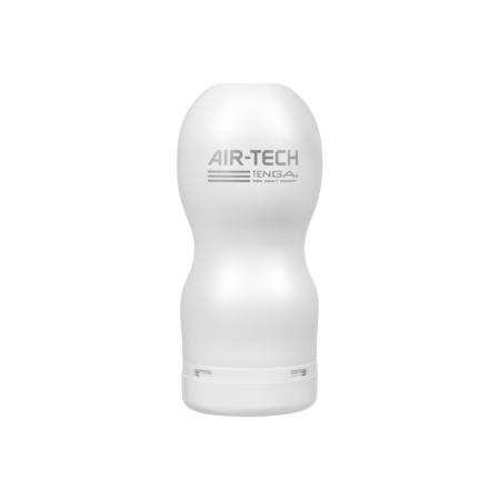 Tenga Air-Tech - Gentle 15,5 cm
